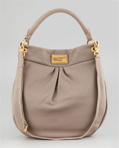 Marc Jacobs By Marc Jacobs Handbags Paul Smith