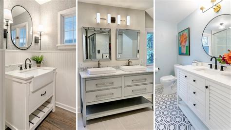 A Brief Guide To Bathroom Remodeling Dos And Don Ts