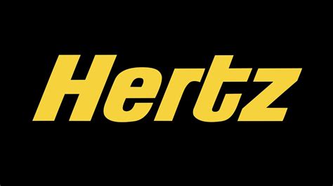 Hertz Car Hire Review Car Hire Service Choice