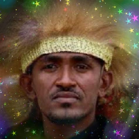 Hachalu Hundessa All Songs Apk For Android Download