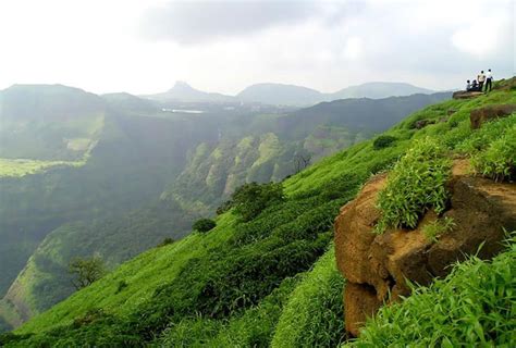 Photo Gallery of Idukki Hill Station- Explore Idukki Hill Station with ...