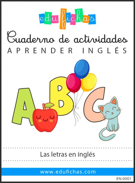 Material Didático Inglês Infantil Pdf Grátis - Inglés para Niños - Descargar Material de Inglés Básico en PDF Gratis