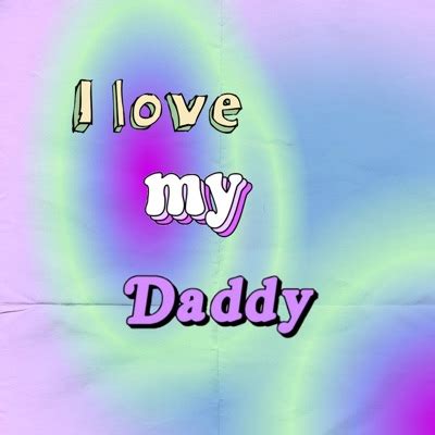 Pop Rocks In My Pussy Literal Colby Danniela Shazam