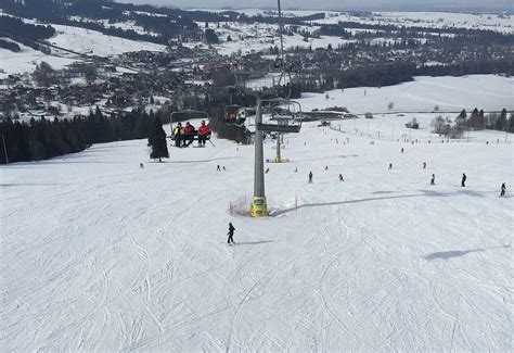 Narty I Snowboard W Polsce Wyjazdy Zimowe