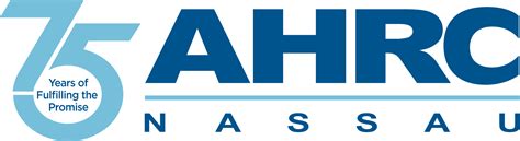 Ahrcna2 Ahrc Nassau