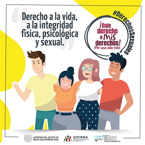 Derecho a la vida a la integridad física psicológica y sexual a