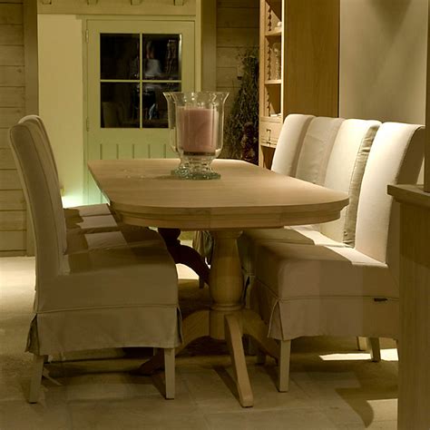 15 Simple John Lewis Dining Room Furniture Designs Faburous Interior