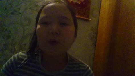 Малыш - YouTube