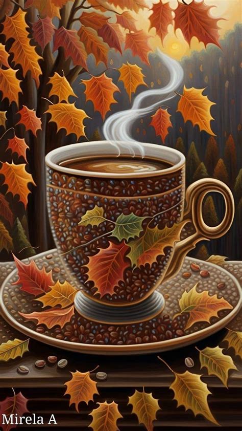 Pin By Denise Justason Stewart On Assorted Goods In 2024 Cute Fall