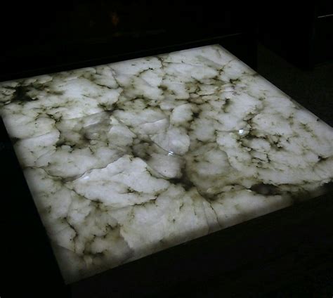 Alabaster Tiles | Stone Tiles - Persian Alabaster