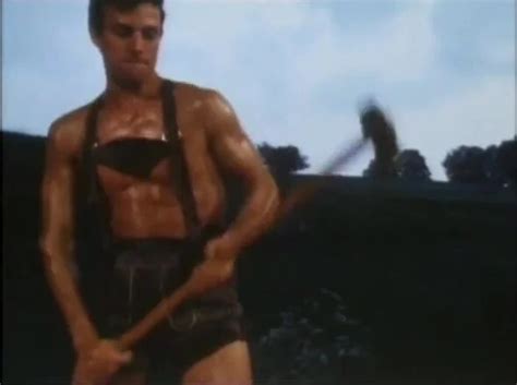 Cadinot Films FRENCH SUMMER OF SEX 1988 ThisVid