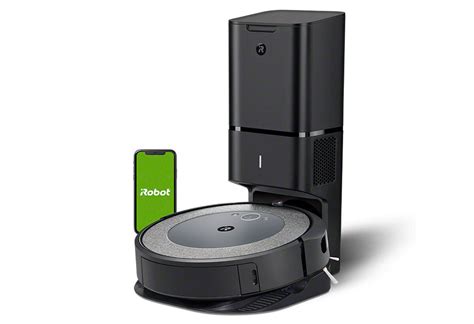 Irobot Roomba I