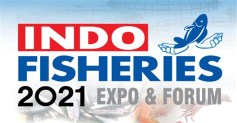 Eventmina Indo Fisheries