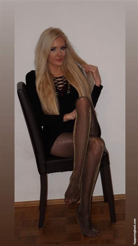 Katha Chibiusa Nude Onlyfans Leaks Fappening Fappeningbook