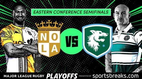 Highlights Eastern Conference Semifinals Nola Vs Chicago Major