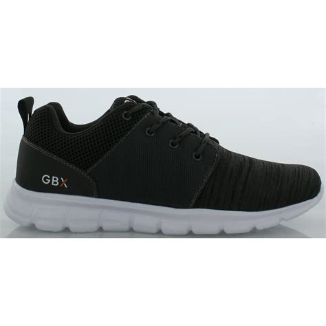 Black Gbx Shoes Sale Online | cpshouston.net