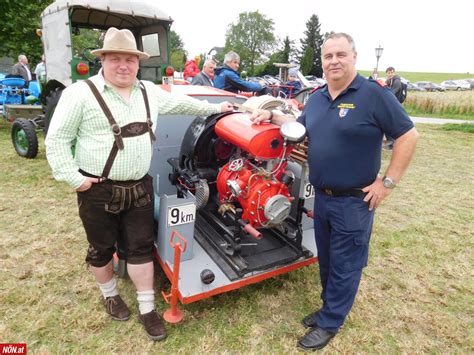 Fotoserie Gartenfest der FF Kirchstetten NÖN at