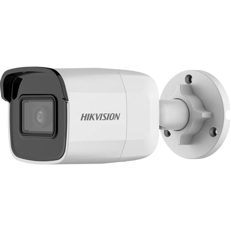 Ip камера Hikvision Ds 2cd1083g0 Iuf 311314050 цена купить на Wifi Kz