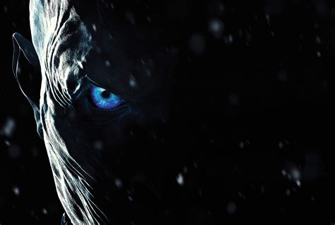 Game Of Thrones Season 7 White Walkers, HD Tv Shows, 4k Wallpapers, Images, Backgrounds, Photos ...