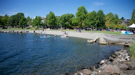 Visit Kirkland: Best of Kirkland Tourism | Expedia Travel Guide