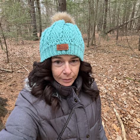 Sassy Struggles - 📌🏡 | Facebook