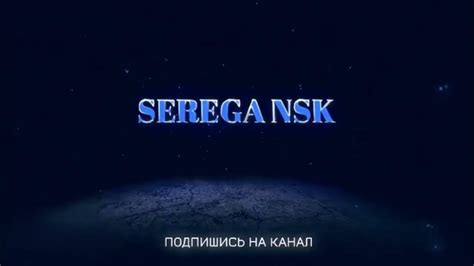 КАСТРЮЛЯ НА ГОЛОВЕ | ЧЕЛЛЕНДЖ🤣 - YouTube