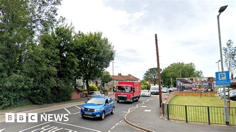 Bristol Road Shuts For Year As Ashley Down Station Built