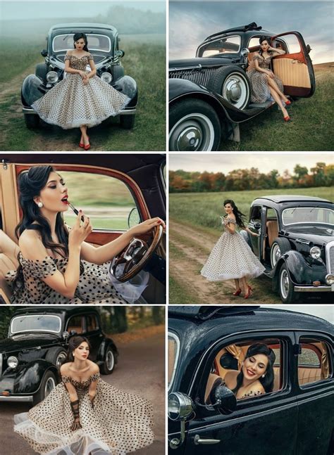 Pin By ТтТтТ On Идеи для фото Vintage Photoshoot Pinup Photoshoot
