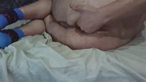 玩一些玩具 Pornhub Gay