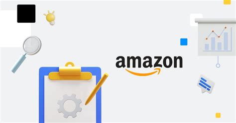 Mejores Herramientas Palabras Clave Amazon