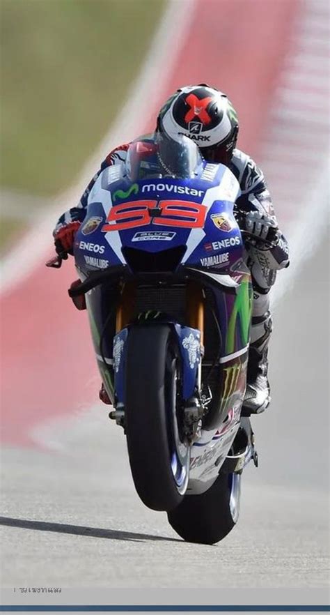 Sammy Theerameth Moto Gp Ptt Thailand