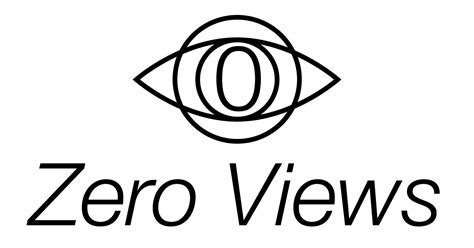 Über Zero Views