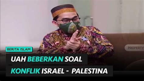 Kumpulan Berita Terbaru Palestine Terkini Hari Ini