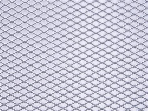 Small Hole Expanded Metal Mesh Manufacturers Suppliers Factory China