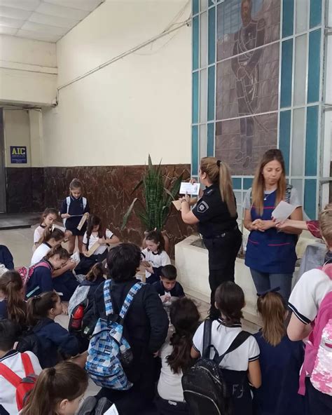 Alumnos de 3er grado del Colegio Urbano de Iriondo del Niño Jesús