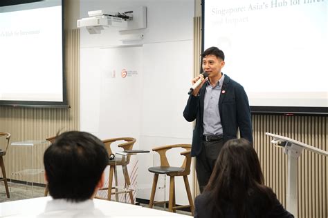 A waverly post office discovery led to a letter from 1920 24