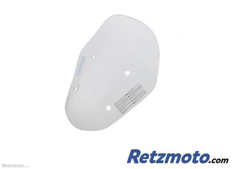 Retzmoto Moto Guzzi Pare Brise Touring Moto Guzzi V Mandello S