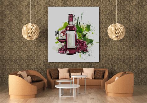 Снимка на пенокартон 40x30см. Oleprint е цифрова печатница и рекламна ...