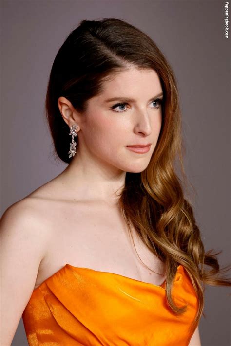 Anna Kendrick Annakendrick Nude OnlyFans Leaks Fappening Page