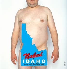 The Next Arena TNA Onesies Naked In Idaho