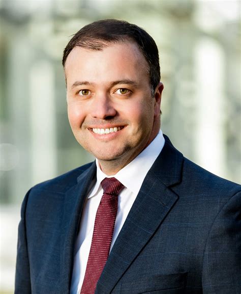 TNS Offers Colocation at Brazil's Largest Stock Exchange - Traders Magazine