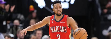 NBA First Basket Scorer Odds Picks Predictions Monday 12 4