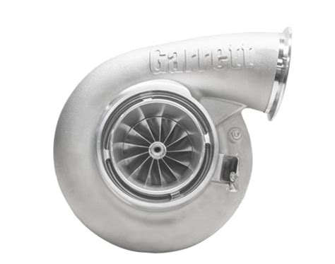 Performance Turbochargers Garrett G Gt Gtx Gtw Series Turbo Tbg