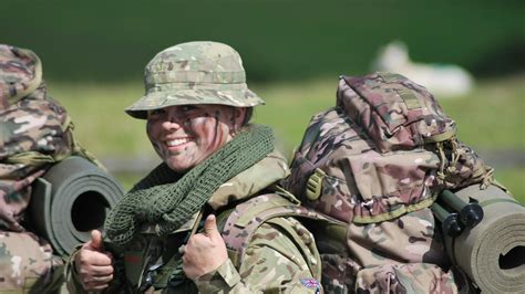 1st Northern Ireland Battalion Army Cadets Army Cadets Uk