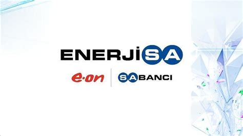 ENJSA Enerjisa Enerji hissesinin 2023 yılının 3 ayına ait bilanço