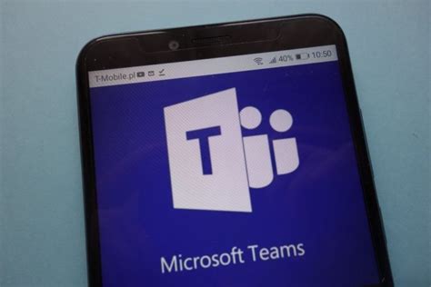 Microsoft Teams Gets Intelligent Recap Feature Techzine Global