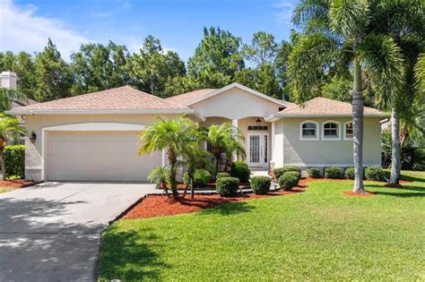 Lakewood Ranch Sarasota Fl Real Estate Homes For Sale Realtor