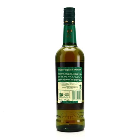 Jameson Caskmates IPA Edition | Whisky Auctioneer