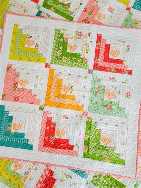 A Quilting Life Favorites July In American Patchwork And