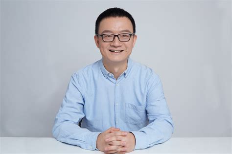 凯风创投王立铭：first In Class或为伪命题，中国创新药面临时代主题切换 36氪专访 36氪